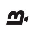Lowbass Media