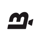 Lowbass Media